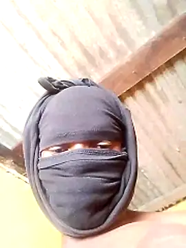 HornyAss_Bitch live sex cam