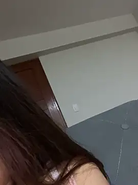 LuceroRm live sex cam