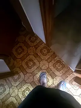 gordito_xx live sex cam