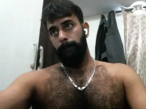 indianhairybull live sex cam