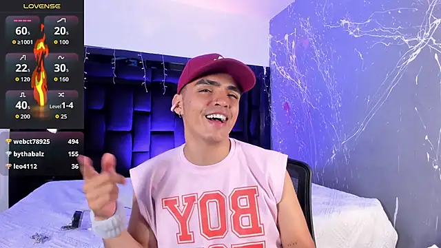 NicoKingg_ live sex cam