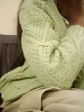 Kumkum_36's cam snapshot