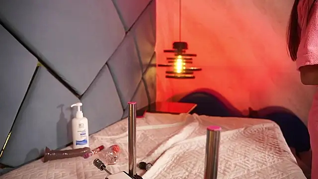 ammy_durand's cam snapshot