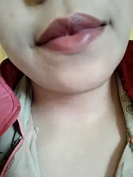 Anki-doll's cam snapshot