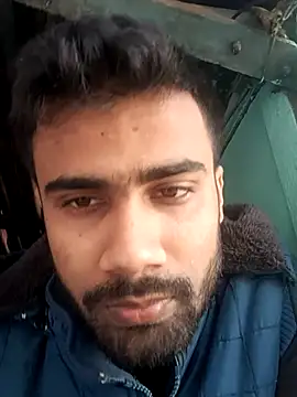 Skinny_Bigass_23 live sex cam