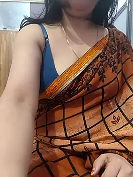 roshni_agrawal0's cam snapshot