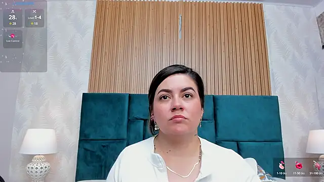 Bunny_boobs__ live sex cam