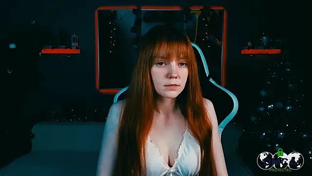 Harley_Quinsy's cam snapshot