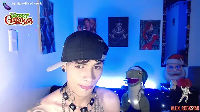 alex_rockstar live sex cam