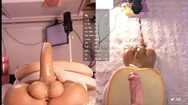 Just__dani live sex cam