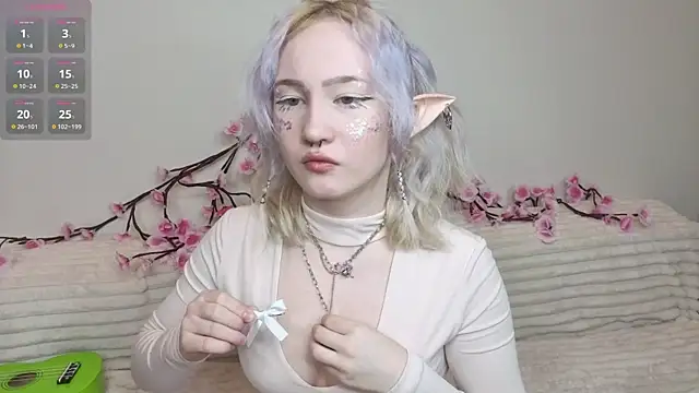 RanaKaduk live sex cam