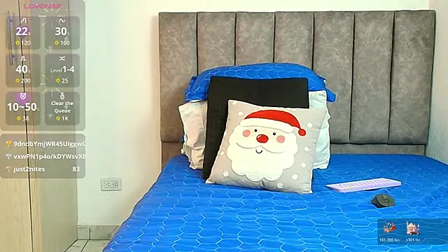 karina_lewis_ live sex cam