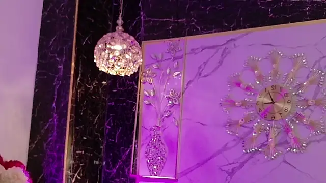 CHRIS_TWIINK live sex cam