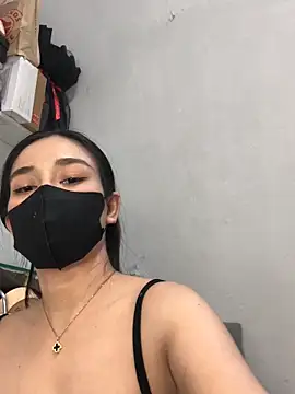 Tina_2k3 live sex cam