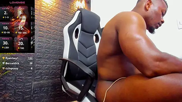 tommike live sex cam