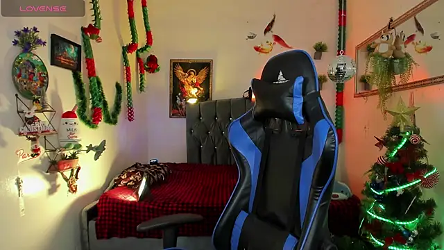 Damian_latinxxx live sex cam