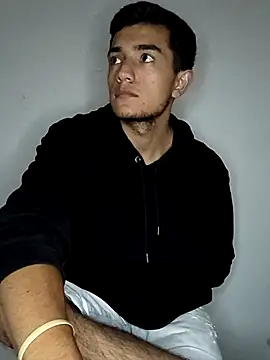 Thick_Cock live sex cam