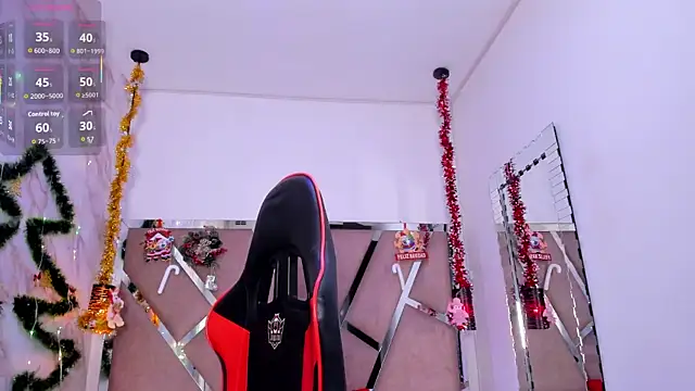 Sari_Dali live sex cam