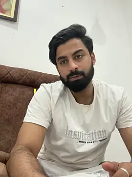 hottestboy03 live sex cam