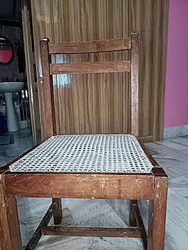 the_strip_king live sex cam