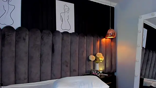 Rosary_Waitth's cam snapshot