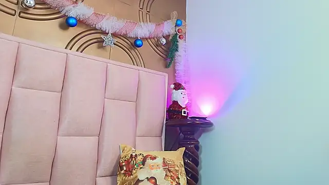 valeriaa19 live sex cam