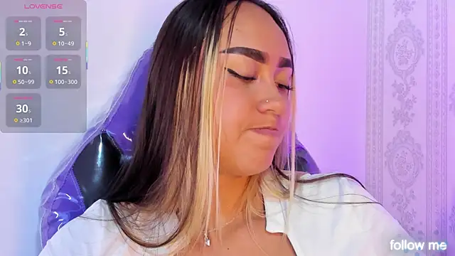 liaa_18's cam snapshot