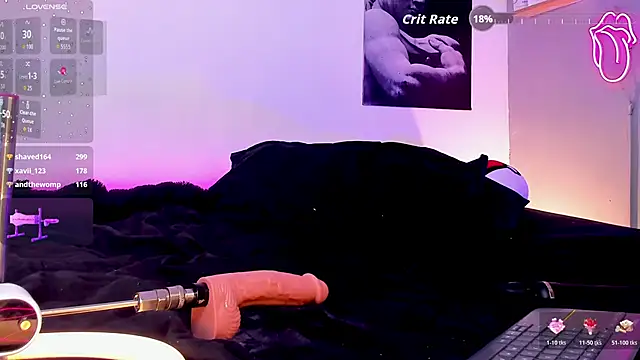 Ali_cuteboy1 live sex cam