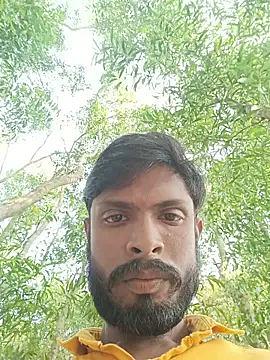 96Rohon live sex cam