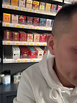 dajiba4718 live sex cam