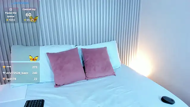 keithy_sex's cam snapshot