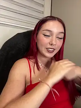 Karen18_boobs's cam snapshot