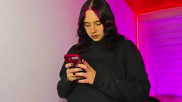 Emily_Lindey's cam snapshot