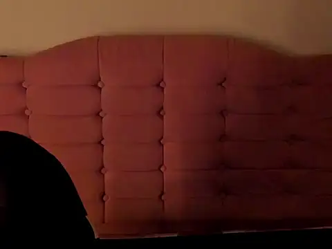 kylie1_ls's cam snapshot