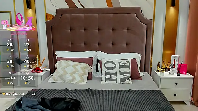 _Shy_Jenny_ live sex cam