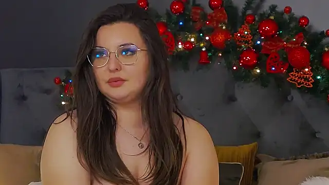 Mia_Swano live sex cam