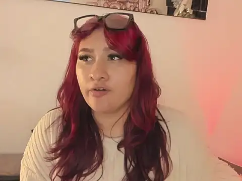 Elyross1_ live sex cam