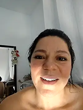 disneey2888 live sex cam