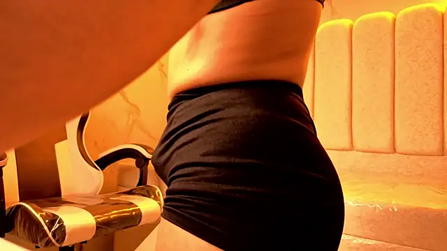 Juliana_Tx's cam snapshot