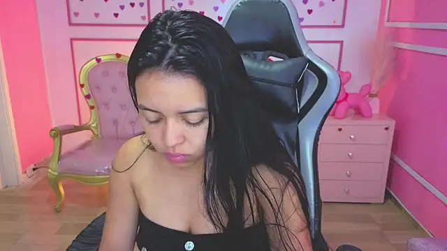 julietha_dior_t's cam snapshot