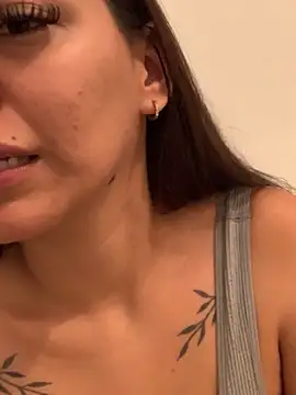 giny_sexii live sex cam