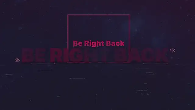 kiabigdiick live sex cam