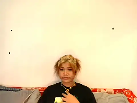 jhon_gade live sex cam