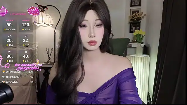 Boa0105's cam snapshot