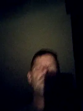 Bigdikwade8 live sex cam