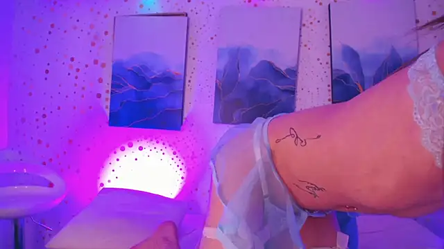 Aniie_Doll live sex cam