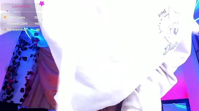 Ethan_Boyy live sex cam