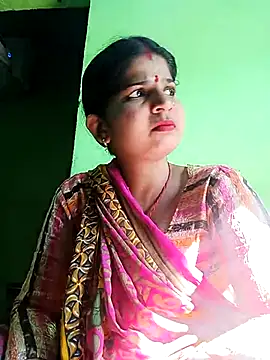 Simakchi's cam snapshot