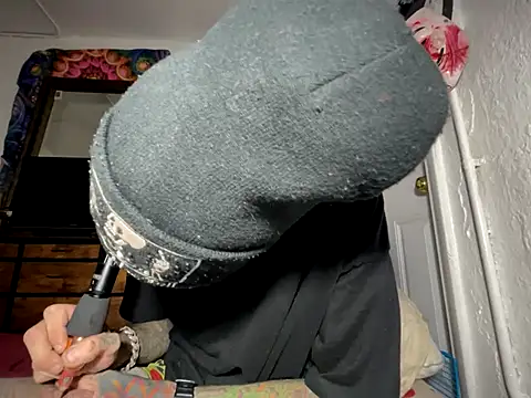 Dyskizly live sex cam