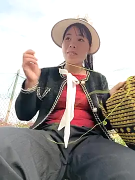 Zinka2's cam snapshot